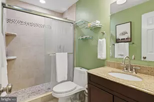 9207 Paloma, Springfield, VA 22153 - Photo 24
