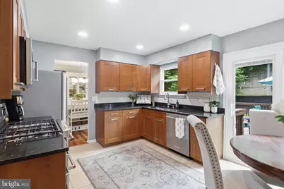 9207 Paloma, Springfield, VA 22153 - Photo 8
