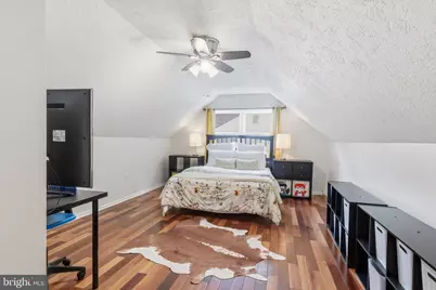 9207 Paloma, Springfield, VA 22153 - Photo 22