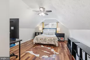 9207 Paloma, Springfield, VA 22153 - Photo 22
