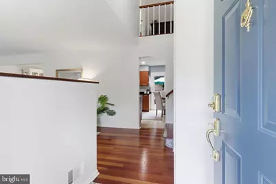 9207 Paloma, Springfield, VA 22153 - Photo 2