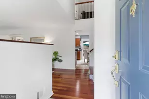 9207 Paloma, Springfield, VA 22153 - Photo 2