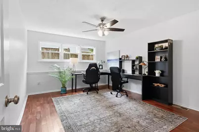 9207 Paloma, Springfield, VA 22153 - Photo 14