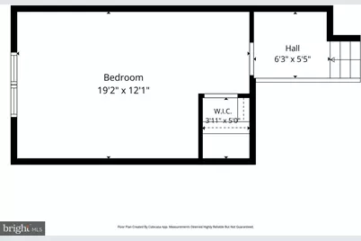 9207 Paloma, Springfield, VA 22153 - Photo 40