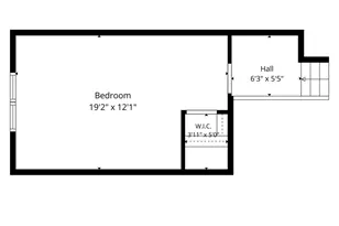 9207 Paloma, Springfield, VA 22153 - Photo 40