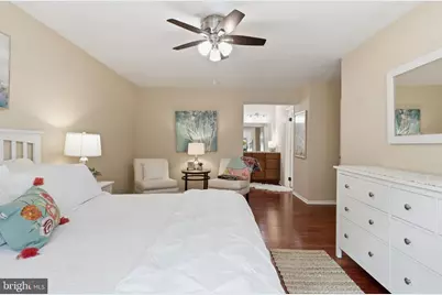 9207 Paloma, Springfield, VA 22153 - Photo 18