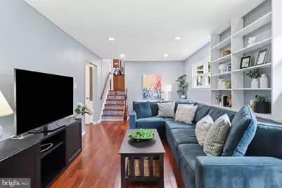 9207 Paloma, Springfield, VA 22153 - Photo 10