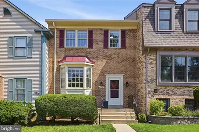 2738 Shawn Leigh, Vienna, VA 22181 - Photo 4