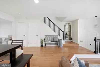 2738 Shawn Leigh, Vienna, VA 22181 - Photo 16