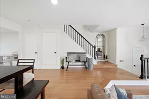 2738 Shawn Leigh, Vienna, VA 22181 - Photo 16