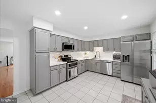 2738 Shawn Leigh, Vienna, VA 22181 - Photo 18