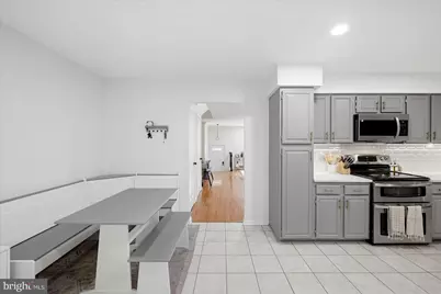 2738 Shawn Leigh, Vienna, VA 22181 - Photo 22