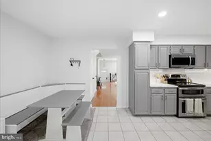 2738 Shawn Leigh, Vienna, VA 22181 - Photo 22