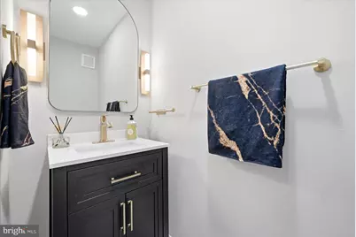 2738 Shawn Leigh, Vienna, VA 22181 - Photo 26