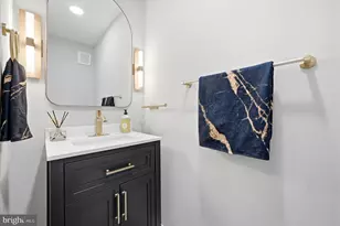 2738 Shawn Leigh, Vienna, VA 22181 - Photo 26