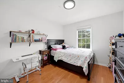 2738 Shawn Leigh, Vienna, VA 22181 - Photo 36