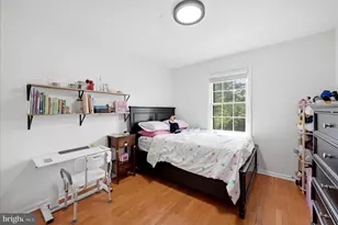 2738 Shawn Leigh, Vienna, VA 22181 - Photo 36