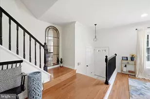 2738 Shawn Leigh, Vienna, VA 22181 - Photo 8