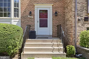 2738 Shawn Leigh, Vienna, VA 22181 - Photo 6