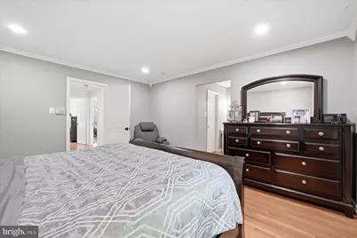 2738 Shawn Leigh, Vienna, VA 22181 - Photo 30