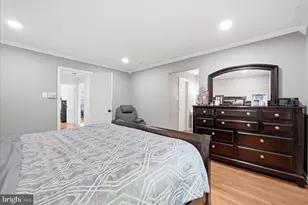 2738 Shawn Leigh, Vienna, VA 22181 - Photo 30