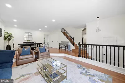 2738 Shawn Leigh, Vienna, VA 22181 - Photo 12
