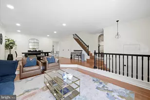 2738 Shawn Leigh, Vienna, VA 22181 - Photo 12