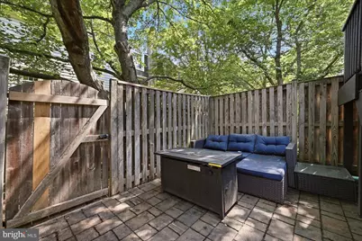 2738 Shawn Leigh, Vienna, VA 22181 - Photo 56