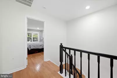2738 Shawn Leigh, Vienna, VA 22181 - Photo 28