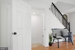 2738 Shawn Leigh, Vienna, VA 22181 - Photo 40