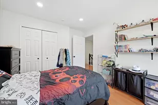 2738 Shawn Leigh, Vienna, VA 22181 - Photo 34