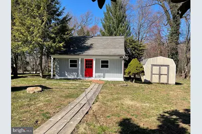 624-D Walker Road, Great Falls, VA 22066 - Photo 1
