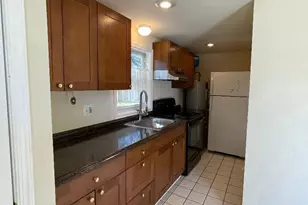 624d Walker Rd, Great Falls, VA 22066 - Photo 6