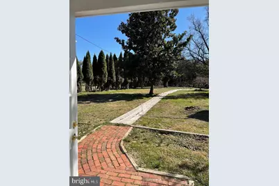 624-D Walker Road, Great Falls, VA 22066 - Photo 10