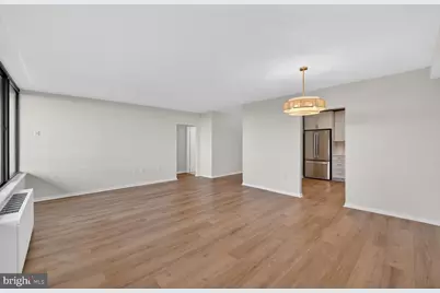 3705 S George Mason Drive #710S, Falls Church, VA 22041 - Photo 12