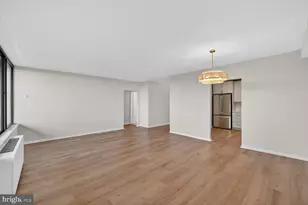 3705 S George Mason Dr, Falls Church, VA 22041 - Photo 12
