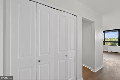 3705 S George Mason Drive #710S, Falls Church, VA 22041 - Photo 16