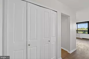 3705 S George Mason Dr, Falls Church, VA 22041 - Photo 16