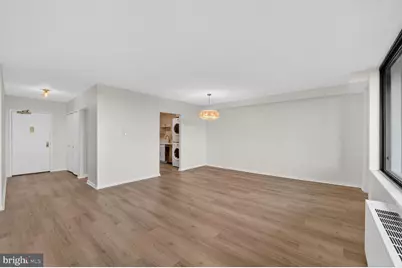 3705 S George Mason Drive #710S, Falls Church, VA 22041 - Photo 10