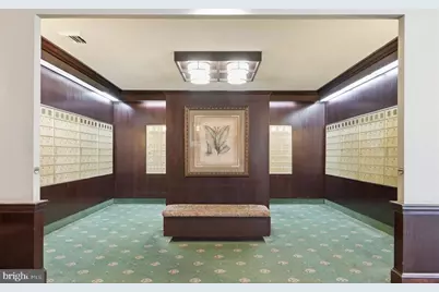 3705 S George Mason Drive #710S, Falls Church, VA 22041 - Photo 22