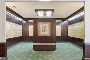 3705 S George Mason Dr, Falls Church, VA 22041 - Photo 22