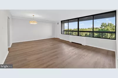 3705 S George Mason Drive #710S, Falls Church, VA 22041 - Photo 8