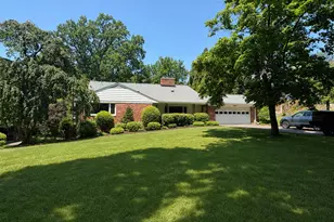 4022 Downing St, Annandale, VA 22003 - Photo 1