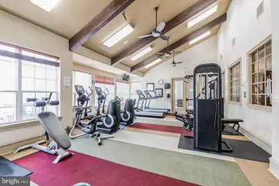 12913 Centre Park Circle #102, Herndon, VA 20171 - Photo 18