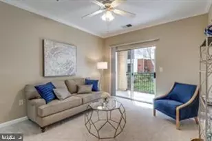 12913 Centre Park Circle, Herndon, VA 20171 - Photo 8