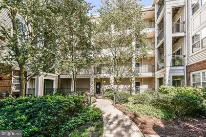 12913 Centre Park Circle #102, Herndon, VA 20171 - Photo 20