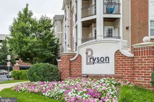 12913 Centre Park Circle, Herndon, VA 20171 - Photo 1