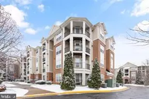 12913 Centre Park Circle, Herndon, VA 20171 - Photo 2
