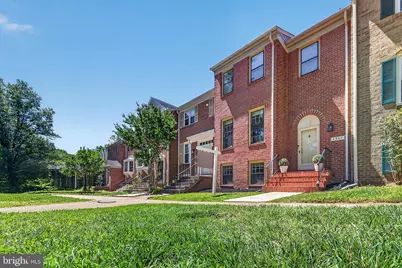 4867 Carriagepark Road, Fairfax, VA 22032 - Photo 38