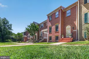 4867 Carriagepark Rd, Fairfax, VA 22032 - Photo 38